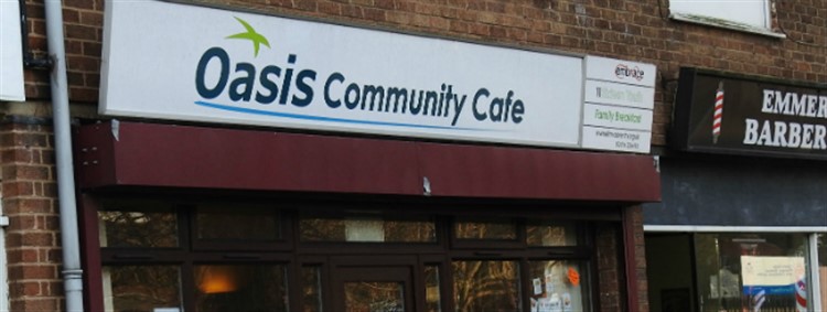 Oasis1