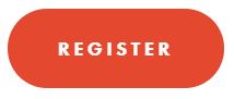 register